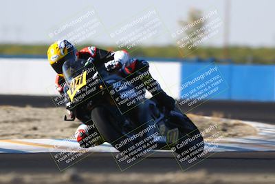 media/Sep-06-2025-CRA (Sat) [[cd32356307]]/Races/Race 11/